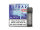 ELFBAR ELFA Prefilled Pod - Blueberry (Blaubeeren) - 20mg - 2er Set
