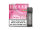 ELFBAR ELFA Prefilled Pod - Pink Lemonade (Limo aus roten Früchten und Zitrone) - 20mg - 2er Set