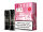 ELFBAR ELFA Prefilled Pod - Triple Berries (Beerenmix) - 20mg - 2er Set